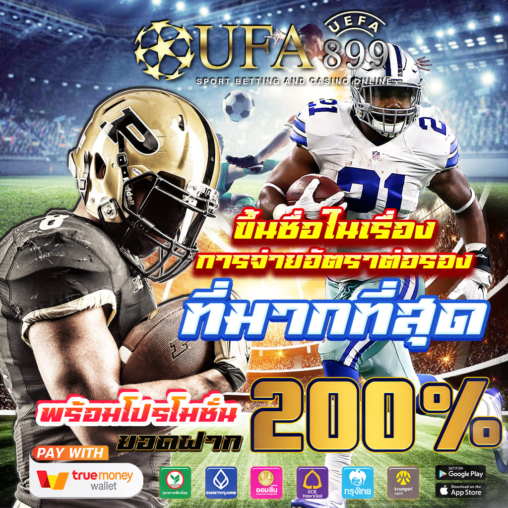 公司的网络推广核心玩法截图2